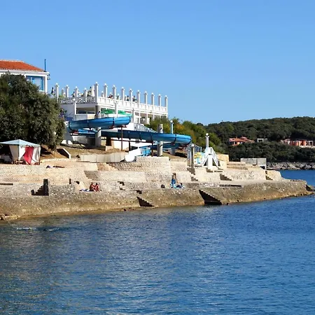 With Parking Space - 7420 *