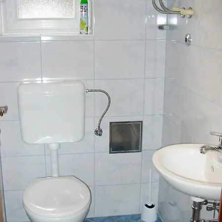 Apartamento With Parking Space - 7420 *