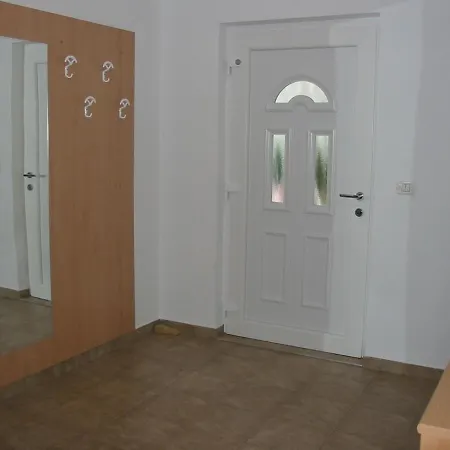 With Parking Space - 7420