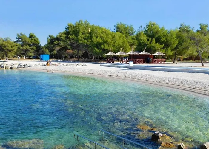 With Parking Space - 7420