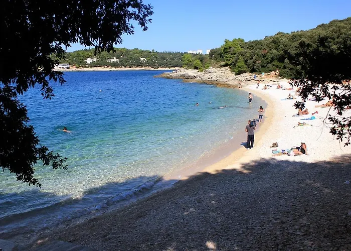 With Parking Space - 7420 *