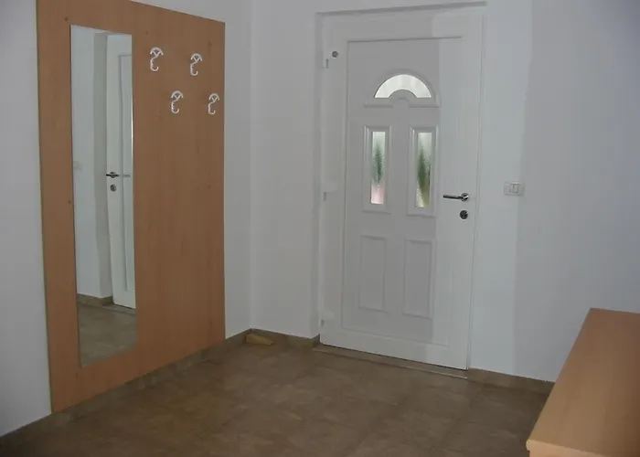 With Parking Space - 7420