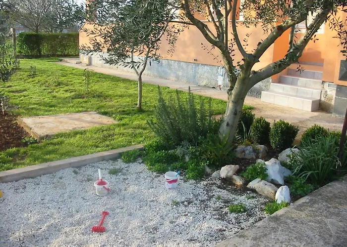 With Parking Space - 7420 *