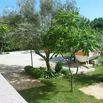 Lejlighed With Parking Space - 7420 Pula